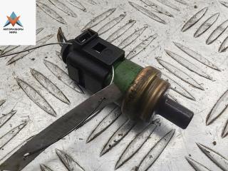 датчик температуры Volkswagen Passat B5 [рестайлинг] 2001, 2.0 л., бензин, МКПП, синий, универсал, 059919501A