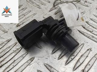 датчик распредвала Volkswagen Golf 4 поколение 2000, 1.4 л., бензин, МКПП, серый, универсал, 036907601A