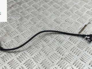 датчик коленвала Volkswagen Golf 4 поколение 1999, 1.6 л., бензин, МКПП, синий, хетчбэк 5 дв., 460206