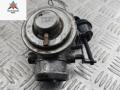 клапан EGR Volkswagen Passat B5 [рестайлинг] 2000, 1.9 л., дизель, МКПП, серый, универсал, 038129637B - фото №3