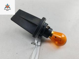 Патрон лампы указателя поворота Volkswagen Golf 5 поколение 2005, 1.4 л., бензин, МКПП, синий, хетчбэк 5 дв., 15520100