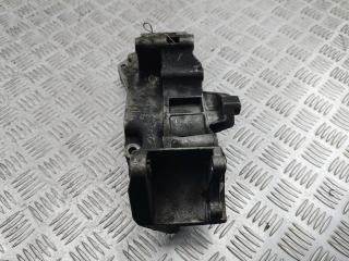 кронштейн генератора SEAT Leon 2 поколение 2006, 1.6 л., бензин, МКПП, красный, хетчбэк 5 дв., 032145169Q