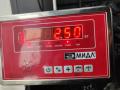 кронштейн генератора SEAT Leon 2 поколение 2006, 1.6 л., бензин, МКПП, красный, хетчбэк 5 дв., 032145169Q - фото №4