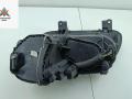 фара правая Volkswagen Caddy 3 поколение 2005, 2.0 л., дизель, МКПП, белый, фургон, 2K0941006B - фото №2