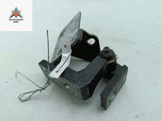 петля двери Volkswagen Golf 4 поколение 2001, чёрный, хетчбэк 5 дв.