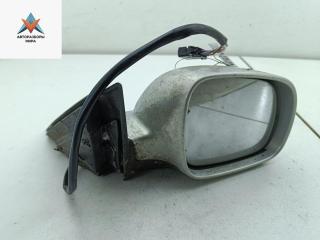 зеркало правое Volkswagen Passat B5 1999, 1.8 л., бензин, МКПП, серый, универсал, 3B0857934