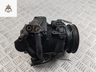 компрессор кондиционера Volkswagen Passat B5 [рестайлинг] 2001, 2.0 л., бензин, 8D0260808