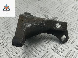 кронштейн КПП Volkswagen Passat B4 1995, 1.6 л., бензин, МКПП, синий, универсал, 357199353A