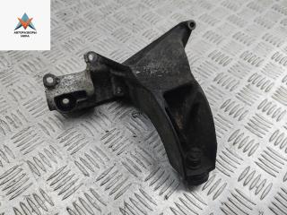 кронштейн двигателя BMW 3 серия E46 [рестайлинг] 2002, 2.0 л., дизель, МКПП, чёрный, универсал, 6753225