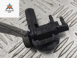 электромагнитный клапан Volkswagen Passat B6 2008, 2.0 л., дизель, АКПП, чёрный, универсал, 1K0906283A