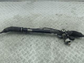 рулевая рейка Audi A6 4B/C5 [рестайлинг] 2004, 2.5 л., дизель, АКПП, серый, универсал