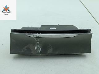пепельница Volkswagen Passat B6 2007, 2.0 л., бензин, МКПП, синий, универсал