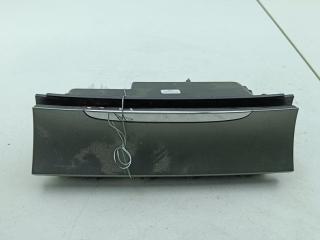 пепельница Volkswagen Passat B6 2007, 2.0 л., бензин, МКПП, синий, универсал