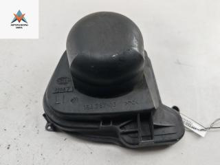 крышка фары Volkswagen Passat B5 [рестайлинг] 2002, 2.8 л., бензин, МКПП, зелёный, седан, 15475200