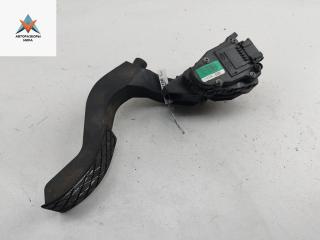 педаль Volkswagen Passat B5 1999, 1.8 л., бензин, МКПП, серый, универсал, 8D1721523A