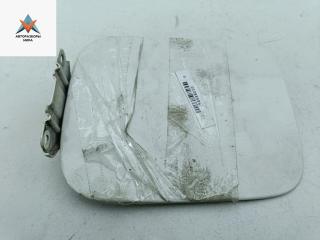 лючок топливного бака Volkswagen Caddy 3 поколение 2005, 2.0 л., дизель, МКПП, белый, фургон, 1HO010092L