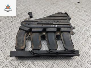 коллектор впускной Fiat Doblo 1 поколение 2002, 1.6 л., бензин, фургон, 46535698