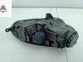 фара левая Volkswagen Golf 5 поколение 2005, 1.4 л., бензин, МКПП, синий, хетчбэк 5 дв., 1K6941029P - фото №2