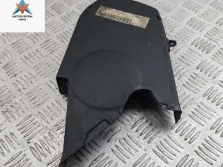 защита (кожух) ремня ГРМ Volkswagen Passat B5 [рестайлинг] 2000, 1.6 л., бензин, МКПП, серый, универсал, 06A109108B