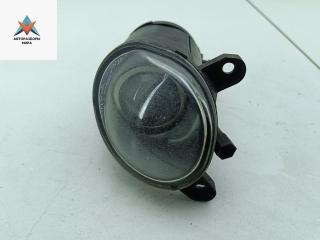 фара противотуманная левая Volkswagen Passat B5 [рестайлинг] 2004, 1.9 л., дизель, МКПП, синий, универсал, 3B7941699A