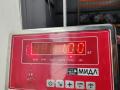 трубка охлаждающей жидкости Fiat Stilo 1 поколение 2001, 1.8 л., бензин, МКПП, B833 - фото №3