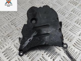 защита (кожух) ремня ГРМ Volkswagen Passat B5 [рестайлинг] 2000, 1.6 л., бензин, МКПП, серый, универсал, 06A109147F