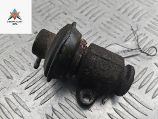 клапан EGR Volvo S40 1 поколение [рестайлинг] 2000, 1.9 л., дизель, МКПП, серый, универсал