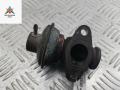 клапан EGR Volvo S40 1 поколение [рестайлинг] 2000, 1.9 л., дизель, МКПП, серый, универсал - фото №2