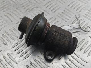 клапан EGR Volvo S40 1 поколение [рестайлинг] 2000, 1.9 л., дизель, МКПП, серый, универсал