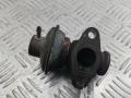 клапан EGR Volvo S40 1 поколение [рестайлинг] 2000, 1.9 л., дизель, МКПП, серый, универсал - фото №2