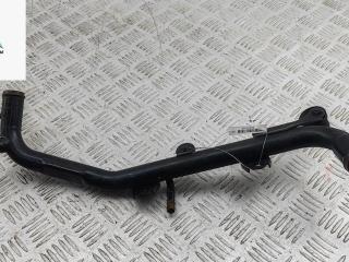 трубка охлаждающей жидкости Volkswagen Passat B5 [рестайлинг] 2001, 2.0 л., бензин, МКПП, 06B121071AF