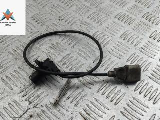 датчик коленвала Volkswagen Passat B5 [рестайлинг] 2001, 2.0 л., бензин, МКПП, серый, универсал, 261210147