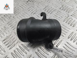 патрубок турбины Volkswagen Caddy 3 поколение 2006, 1.9 л., дизель, 3C0129635