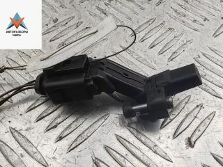 датчик коленвала Volkswagen Caddy 3 поколение 2006, 1.9 л., дизель, АКПП, серый, фургон, 036906433A