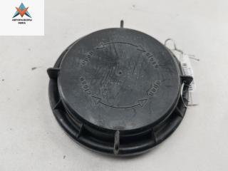 Крышка (заглушка) задняя фары Volkswagen Golf 5 поколение 2005, 1.4 л., бензин, МКПП, синий, хетчбэк 5 дв., 14735300