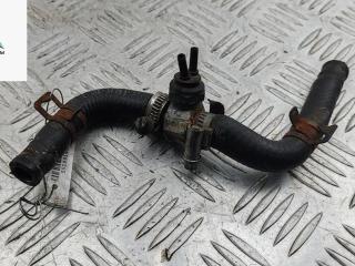 датчик температуры Volkswagen Passat B3 1993, 1.8 л., бензин, МКПП, серый, универсал