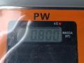 ЭБУ Volkswagen Caddy 3 поколение 2005, 2.0 л., дизель, МКПП, белый, фургон, 03G906016HN - фото №4