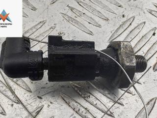 датчик давления масла Skoda Octavia mk2 (A5 1Z) 2007, 1.9 л., дизель, МКПП, серый, универсал, 038919081H