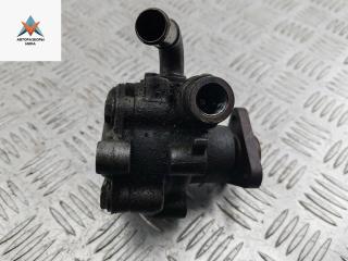 Насос гидроусилителя руля Volkswagen Passat B5 [рестайлинг] 2001, 2.0 л., бензин, МКПП, серый, универсал, 8D0145156L