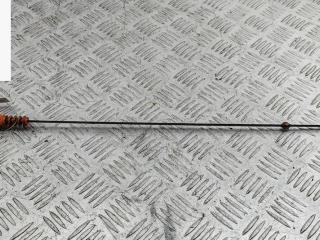 щуп двигателя Skoda Octavia mk2 (A5 1Z) 2007, 1.9 л., дизель, МКПП, серый, универсал, 038115611B