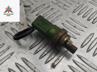 датчик температуры Volkswagen Golf 4 поколение 2000, 1.4 л., бензин, МКПП, серый, универсал, 059919501A