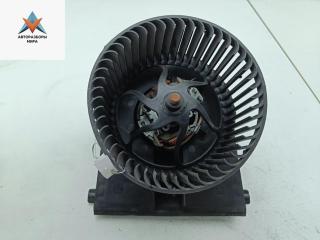 моторчик печки Volkswagen Golf 4 поколение 2001, 1.6 л., бензин, МКПП, чёрный, хетчбэк 5 дв., 1J1819021B