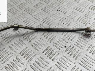 трубка охлаждающей жидкости Volkswagen Passat B5 [рестайлинг] 2001, 2.0 л., бензин, МКПП, 06B121044B