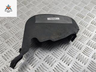 защита (кожух) ремня ГРМ Volkswagen Golf 4 поколение 2000, 1.4 л., бензин, МКПП, серый, универсал, 036109121G