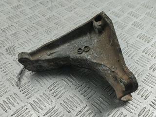 кронштейн двигателя Volkswagen Passat B4 1995, 1.6 л., бензин, МКПП, синий, универсал, 1H0199354H
