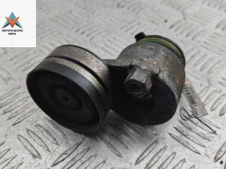 механизм натяжения ремня, цепи Volvo S40 1 поколение [рестайлинг] 2003, 1.9 л., дизель, МКПП, серый, универсал, 0714026270001