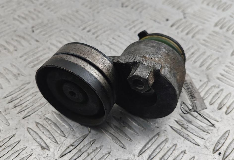 механизм натяжения ремня, цепи Volvo S40 / V40 2003, 1.9 л., дизель, МКПП, серый, универсал, 0714026270001