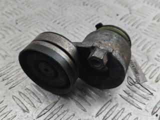 механизм натяжения ремня, цепи Volvo S40 / V40 2003, 1.9 л., дизель, МКПП, серый, универсал, 0714026270001