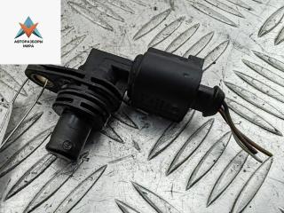 датчик распредвала Skoda Fabia 1 поколение (6Y) 2003, 1.4 л., бензин, МКПП, синий, хетчбэк 5 дв., 036907601D