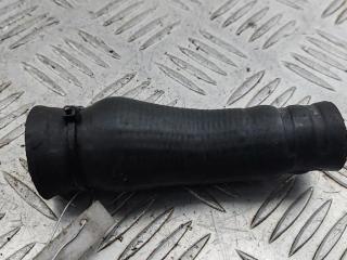 патрубок (трубопровод, шланг) Volkswagen Passat B3 1993, 1.8 л., бензин, МКПП, серый, универсал, 068121063M